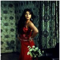 Rachana Maurya Hot Images in Vijetha Movie | Picture 463183