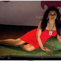Rachana Maurya Hot Images in Vijetha Movie | Picture 463353