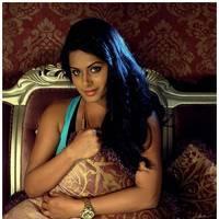 Rachana Maurya Hot Images in Vijetha Movie | Picture 463186