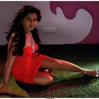 Rachana Maurya Hot Images in Vijetha Movie | Picture 463356