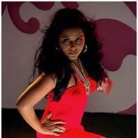 Rachana Maurya Hot Images in Vijetha Movie | Picture 463357