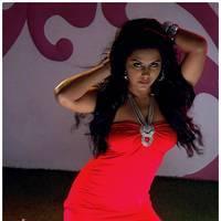 Rachana Maurya Hot Images in Vijetha Movie | Picture 463358