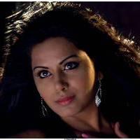 Rachana Maurya Hot Images in Vijetha Movie | Picture 463190