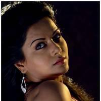 Rachana Maurya Hot Images in Vijetha Movie | Picture 463191