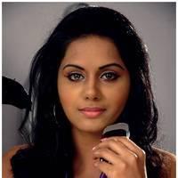 Rachana Maurya Hot Images in Vijetha Movie | Picture 463360