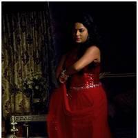 Rachana Maurya Hot Images in Vijetha Movie | Picture 463193