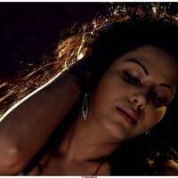 Rachana Maurya Hot Images in Vijetha Movie | Picture 463195