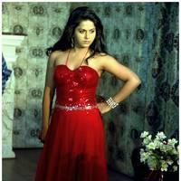 Rachana Maurya Hot Images in Vijetha Movie | Picture 463196