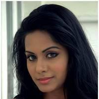 Rachana Maurya Hot Images in Vijetha Movie | Picture 463198