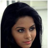 Rachana Maurya Hot Images in Vijetha Movie | Picture 463200