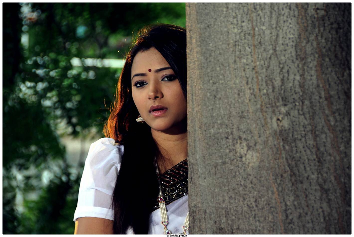 Shweta Prasad Latest Stills in Vijetha Movie | Picture 463229