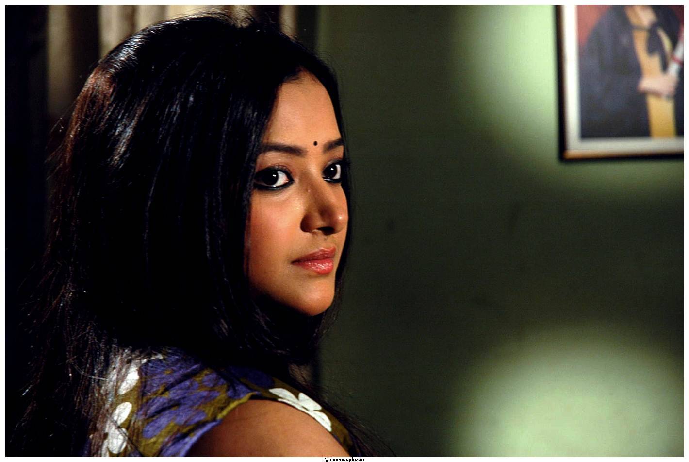 Shweta Prasad Latest Stills in Vijetha Movie | Picture 463061