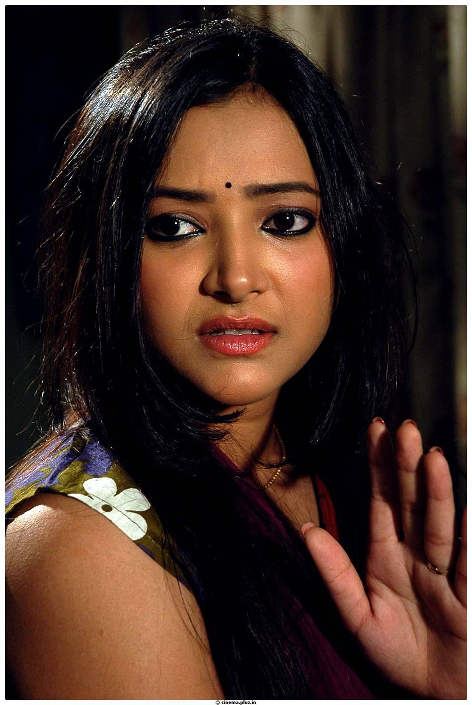 Shweta Prasad Latest Stills in Vijetha Movie | Picture 463065