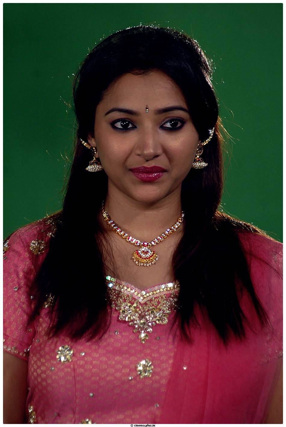 Shweta Prasad Latest Stills in Vijetha Movie | Picture 463235