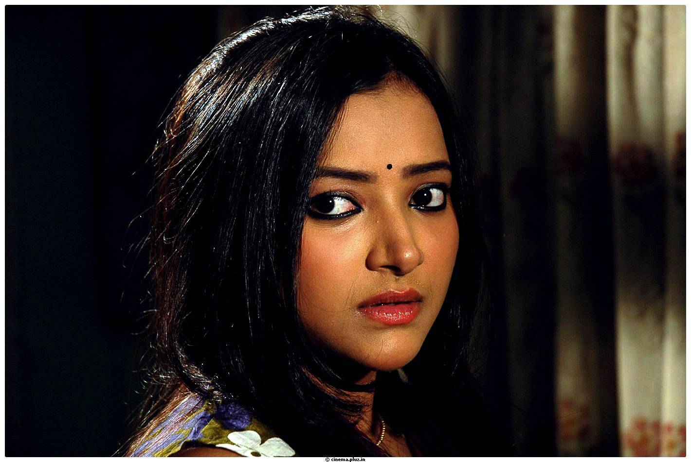 Shweta Prasad Latest Stills in Vijetha Movie | Picture 463079