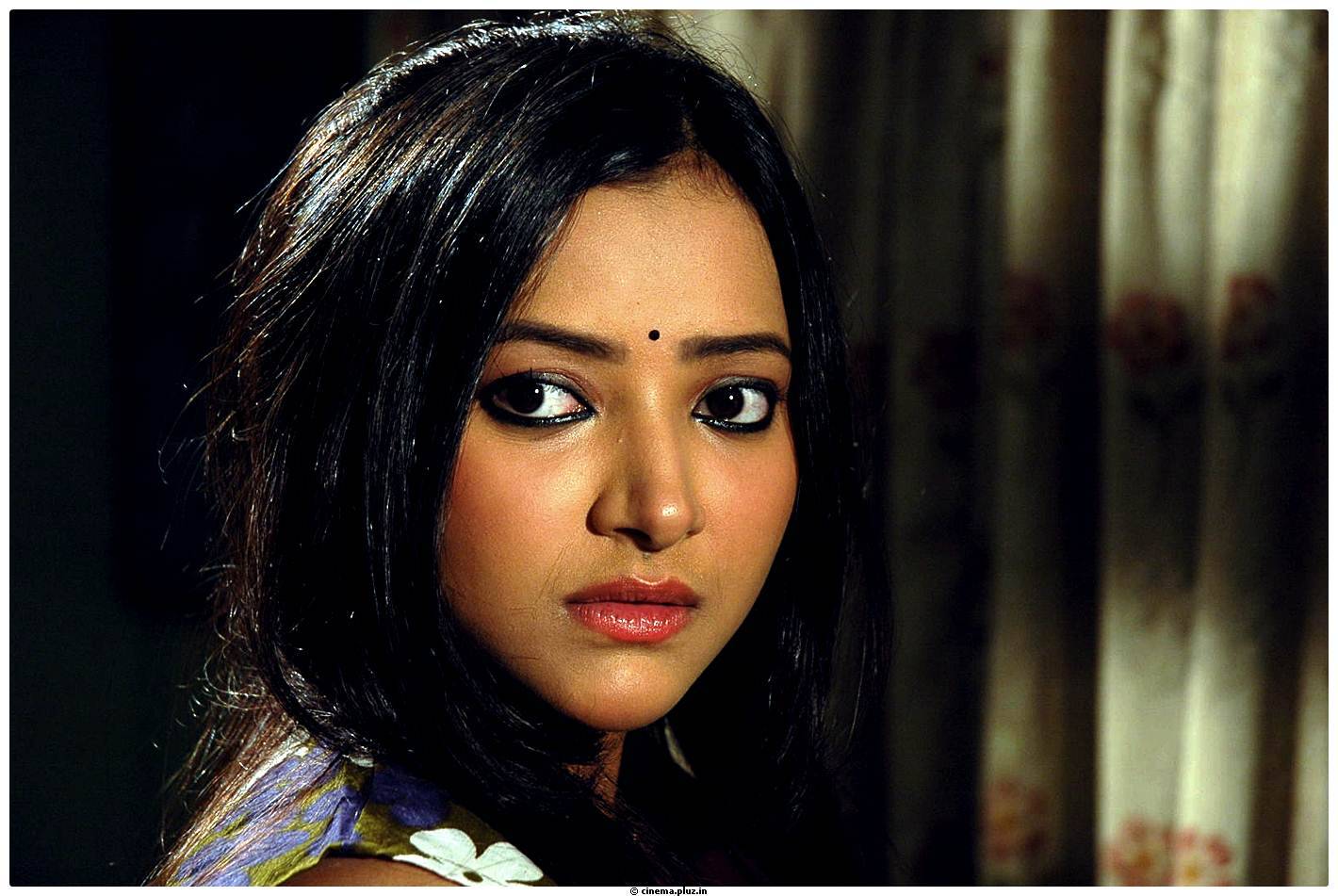 Shweta Prasad Latest Stills in Vijetha Movie | Picture 463083