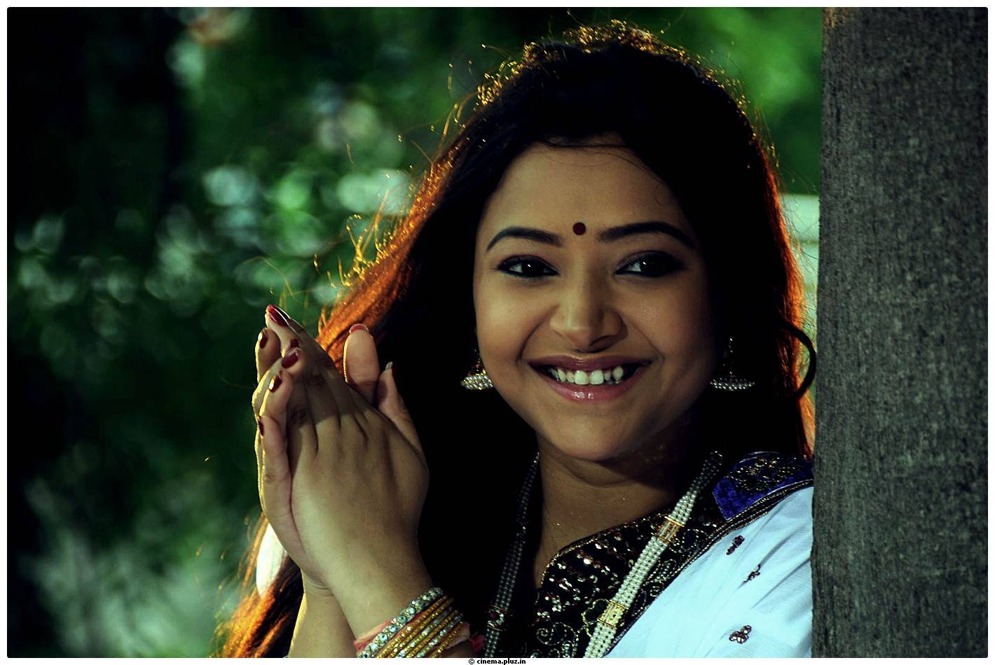 Shweta Prasad Latest Stills in Vijetha Movie | Picture 463258