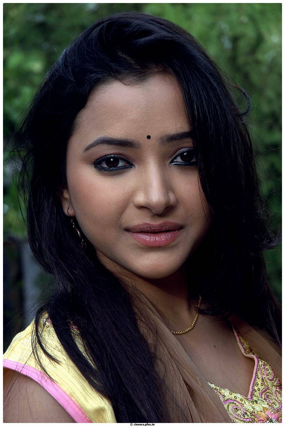 Shweta Prasad Latest Stills in Vijetha Movie | Picture 463268
