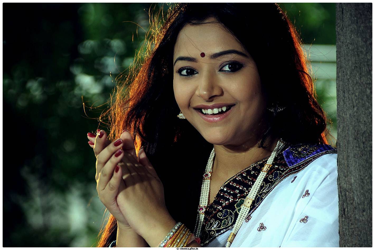 Shweta Prasad Latest Stills in Vijetha Movie | Picture 463277