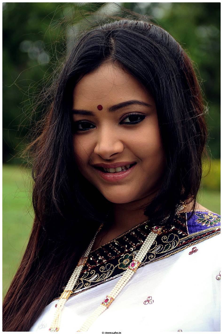 Shweta Prasad Latest Stills in Vijetha Movie | Picture 463281