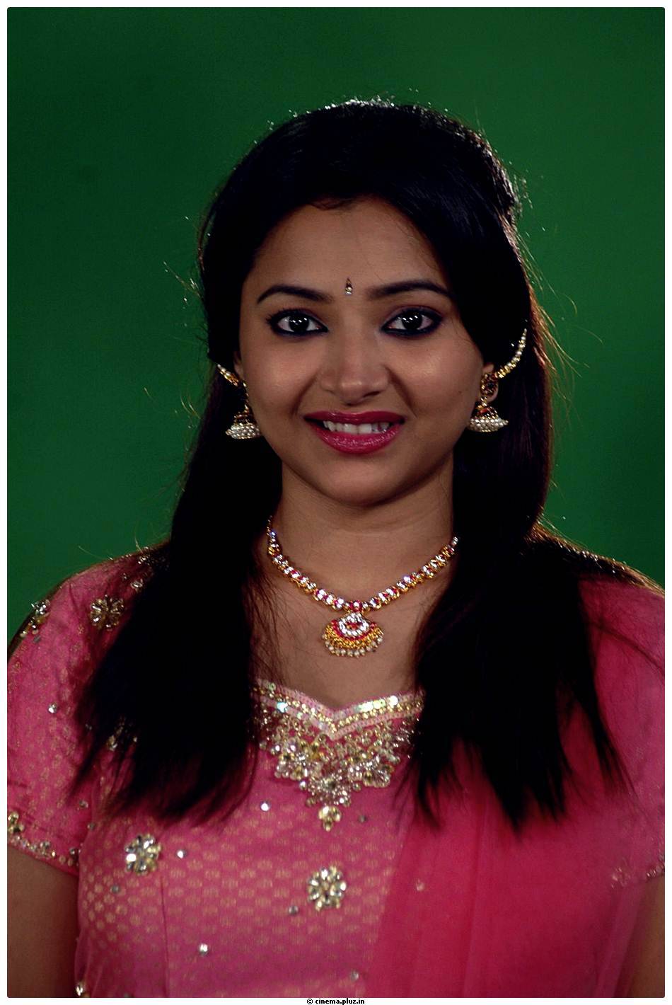 Shweta Prasad Latest Stills in Vijetha Movie | Picture 463282