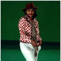 Shweta Prasad Latest Stills in Vijetha Movie | Picture 463224