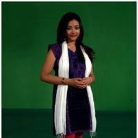 Shweta Prasad Latest Stills in Vijetha Movie | Picture 463055