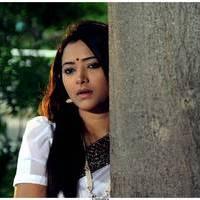 Shweta Prasad Latest Stills in Vijetha Movie | Picture 463229
