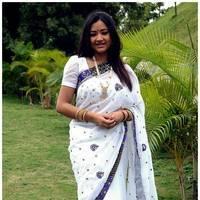 Shweta Prasad Latest Stills in Vijetha Movie | Picture 463230
