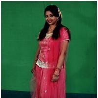 Shweta Prasad Latest Stills in Vijetha Movie | Picture 463232