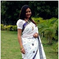 Shweta Prasad Latest Stills in Vijetha Movie | Picture 463233