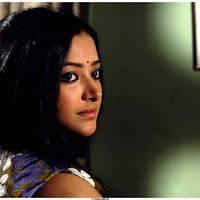 Shweta Prasad Latest Stills in Vijetha Movie | Picture 463061