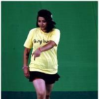 Shweta Prasad Latest Stills in Vijetha Movie | Picture 463062