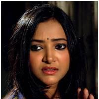 Shweta Prasad Latest Stills in Vijetha Movie | Picture 463065