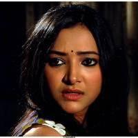 Shweta Prasad Latest Stills in Vijetha Movie | Picture 463067