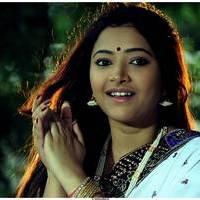 Shweta Prasad Latest Stills in Vijetha Movie | Picture 463241