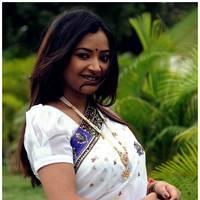 Shweta Prasad Latest Stills in Vijetha Movie | Picture 463242