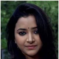 Shweta Prasad Latest Stills in Vijetha Movie | Picture 463243
