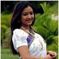 Shweta Prasad Latest Stills in Vijetha Movie | Picture 463246