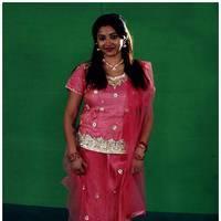 Shweta Prasad Latest Stills in Vijetha Movie | Picture 463248