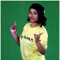 Shweta Prasad Latest Stills in Vijetha Movie | Picture 463075