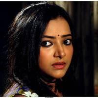 Shweta Prasad Latest Stills in Vijetha Movie | Picture 463079