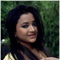 Shweta Prasad Latest Stills in Vijetha Movie | Picture 463252