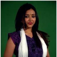 Shweta Prasad Latest Stills in Vijetha Movie | Picture 463080