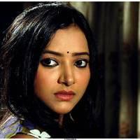 Shweta Prasad Latest Stills in Vijetha Movie | Picture 463083