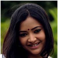 Shweta Prasad Latest Stills in Vijetha Movie | Picture 463257