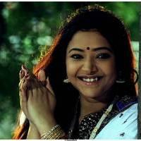 Shweta Prasad Latest Stills in Vijetha Movie | Picture 463258