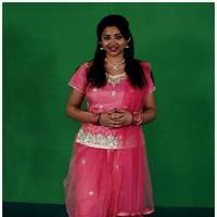 Shweta Prasad Latest Stills in Vijetha Movie | Picture 463260