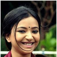 Shweta Prasad Latest Stills in Vijetha Movie | Picture 463263