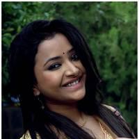 Shweta Prasad Latest Stills in Vijetha Movie | Picture 463265
